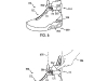 nike-air-mag-marty-mcfly-plan-6