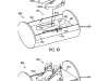 nike-air-mag-marty-mcfly-plan-7