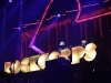 orange rockcorps VV brown NERD pharell mark ronson02