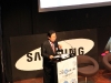Samsung-smart-TV-Challenge08