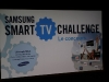 Samsung-smart-TV-Challenge14