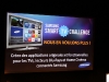 Samsung-smart-TV-Challenge17