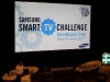 Samsung-smart-TV-Challenge30
