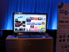 Samsung-smart-TV-Challenge52