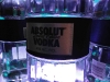 absolut-limited-edition