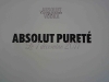 absolut-purete