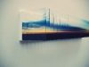art4_effected