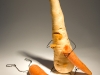 thats-not-a-parsnip-its-a-zombie-carrot
