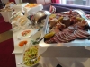 buffet-brunch-hotel-de-sers