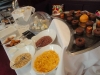 mignardises-cereales-fromages
