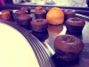 mignardises