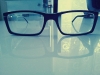 mister-spex-lunettes-2012-03-24-12-12-57