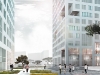 mvrdv-the-cloud-seoul-world-trade-center-5