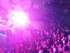 coldplay-concert-cigale-orange04