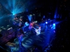 coldplay-concert-cigale-orange13