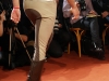 didit-ete-2012-bas-pantalon-homme-bicolore