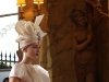 didit-ete-2012-chapeau-joyau-sculpture