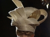 didit-ete-2012-chapeau-lustre-detail
