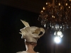didit-ete-2012-chapeau-lustre