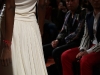 didit-ete-2012-detail-horizontal-jupe-blanche