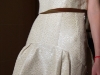 didit-ete-2012-detail-jupe-tissu