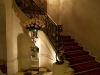 didit-ete-2012-escaliers
