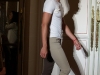 didit-ete-2012-homme-pantalon-bicolore