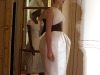 didit-ete-2012-robe-boule-ceinture-marron