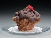 6_chocolatecupcake