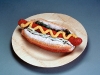 6_hotdog