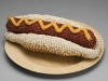6_hotdog02