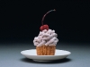 6_mini-cupcake