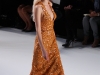 2012ete-elie-saab-abbey-paillettes-moutarde