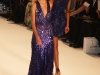 2012ete-elie-saab-anja-violet-paillettes