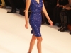 2012ete-elie-saab-karmen-robe-courte-paillettes