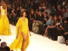 2012ete-elie-saab-paysage-croisement-jaune