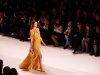 2012ete-elie-saab-paysage-jaune