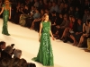 2012ete-elie-saab-paysage-vert-paillettes