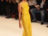 2012ete-elie-saab-robe-paillettes-jaune