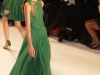 2012ete-elie-saab-vert-dentelle-paillettes