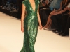 2012ete-elie-saab-vert-paillettes