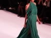 2012ete-elie-saab-vert