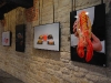 galerie2-cour-saint-emilion