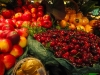 zoom-fruits