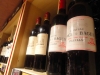 cave-a-vins-bordelais