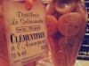 clementines-armagnac