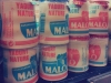yaourt-malo