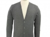 cardigan-gris