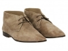 desert-boots-beige