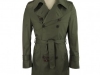 trench-long-khaki